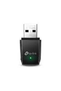 Obrázok pre TP-Link Archer T3U WLAN 867 Mbit/s