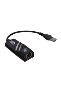 Obrázok pre Akyga AK-AD-31 síťová karta Ethernet 1000 Mbit/s