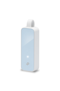 Obrázok pre TP-Link UE200 síťová karta Ethernet 100 Mbit/s