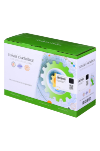 Superbulk toner do Lexmark S58D2H00 czarny Obrázok pre Superbulk toner do Lexmark S58D2H00 czarny