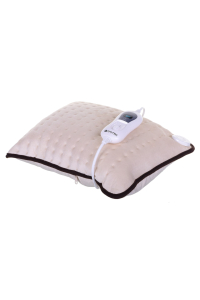 Obrázok pre ORO-HEAT PILLOW OROMED elektrická hřejivá podložka 40 x 30 cm