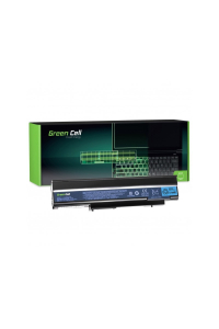 Obrázok pre Green Cell AC12 náhradní díl pro notebook Baterie