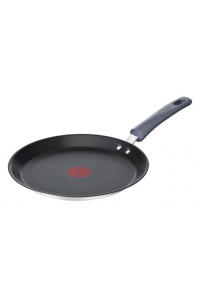 Obrázok pre Tefal Daily Cook G7313855 pánev na vaření Pánev na crepe Kulatý