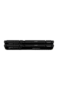 Kingston Fury Beast DDR5 2x16GB 5200Mhz CL40 Obrázok pre Kingston Fury Beast DDR5 2x16GB 5200Mhz CL40