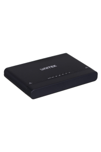 UNITEK S1222A cable gender changer USB 3.2 SATA 2,5/3,5' & M.2 PCIE/NVME Černá Obrázok pre UNITEK S1222A cable gender changer USB 3.2 SATA 2,5/3,5' & M.2 PCIE/NVME Černá