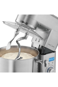 Obrázok pre Kuchyňský robot Proficook PC-KM 1096