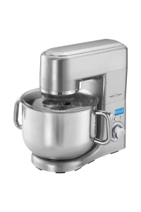 Kuchyňský robot Proficook PC-KM 1096 Obrázok pre Kuchyňský robot Proficook PC-KM 1096
