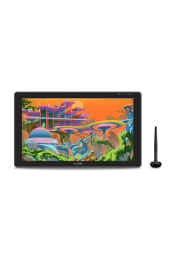Obrázok pre Grafický tablet Huion Kamvas 22 Plus