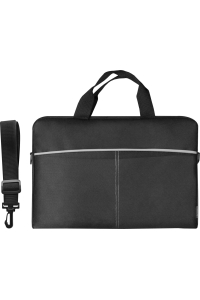 Obrázok pre Defender Lite taška/batoh na notebook 39,6 cm (15.6