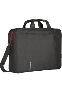 Obrázok pre Defender Geek 39,6 cm (15.6