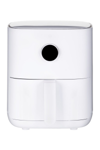 Xiaomi Mi Smart Air Fryer 3,5l fritéza bez tuku Obrázok pre Xiaomi Mi Smart Air Fryer 3,5l fritéza bez tuku