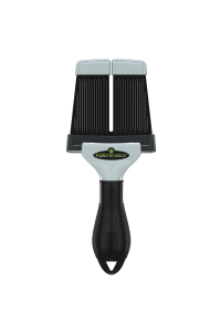 FURminator - kartáč typu slicker pro psy a kočky - L Obrázok pre FURminator - kartáč typu slicker pro psy a kočky - L