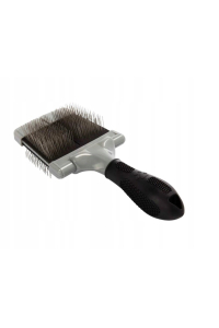 Obrázok pre FURminator - kartáč typu slicker pro psy a kočky - L
