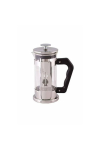 Bialetti French Press Preziosa/Omino kávovar, 350 ml Obrázok pre Bialetti French Press Preziosa/Omino kávovar, 350 ml
