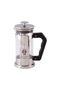 Obrázok pre Bialetti French Press Preziosa/Omino kávovar, 350 ml