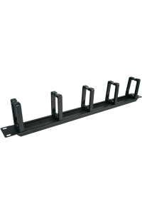 Obrázok pre Alantec PK048 1U 19
