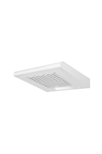 Stolní odsavač par MPM-51-PX-68 175 m3/h Bílá Obrázok pre Stolní odsavač par MPM-51-PX-68 175 m3/h Bílá