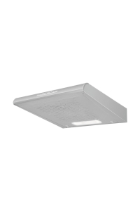 Stolní odsavač par MPM-51-PX-69 175 m3/h Inox Obrázok pre Stolní odsavač par MPM-51-PX-69 175 m3/h Inox