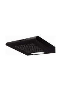 Stolní odsavač par MPM-51-PX-72 175 m3/h černý Obrázok pre Stolní odsavač par MPM-51-PX-72 175 m3/h černý