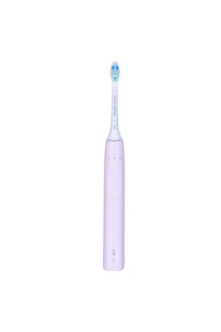 Obrázok pre Philips 3100 series HX3671/11 elektrický zubní kartáček Dospělý Sonický Růže, Bílá