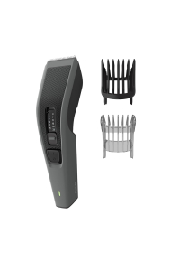 Obrázok pre Philips HAIRCLIPPER Series 3000 HC3525/15 Strojek na vlasy se samoostřicími kovovými břity