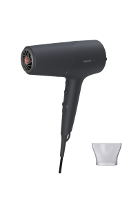 Philips 5000 series BHD504/00 Vysoušeč vlasů s technologií ThermoShield a příkonem 2 100 W Obrázok pre Philips 5000 series BHD504/00 Vysoušeč vlasů s technologií ThermoShield a příkonem 2 100 W