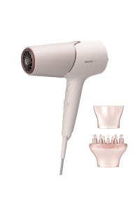 Obrázok pre Philips 5000 series BHD530/00 Vysoušeč vlasů s technologií ThermoShield a příkonem 2 300 W
