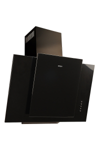 Obrázok pre Kuchyňský odsavač par Akpo WK-4 Mirt Eco 50