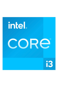 Obrázok pre Intel Core i3-12100F procesor 12 MB Smart Cache Krabice