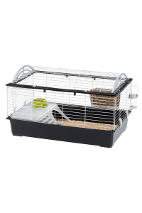 FERPLAST Casita 100 - Klec Obrázok pre FERPLAST Casita 100 - Klec