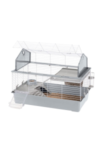 Obrázok pre FERPLAST  Barn 100 - Klec