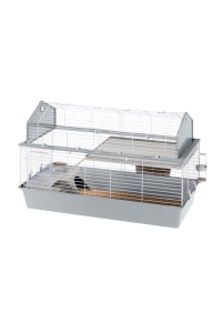Obrázok pre FERPLAST  Barn 120 - Klec