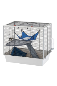 Obrázok pre FERPLAST Furet Plus - Klec