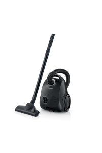 Obrázok pre Bosch Serie 2 BGBS2LB1 vysavač 3,5 l Cylindrový Suchý 600 W Prachový sáček