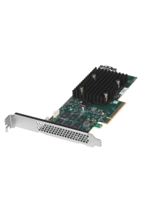 Obrázok pre Broadcom MegaRAID 9560-8i řadič RAID PCI Express x8 4.0 12 Gbit/s