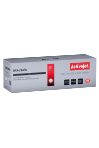 Obrázok pre Activejet Buben tiskárny pro Xerox 101R00555 new DRX-3345N