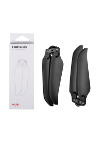 Obrázok pre Vrtule pro dron Autel EVO Lite Series 2 ks.