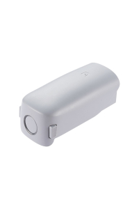 Baterie pro dron řady Autel EVO Lite Grey Obrázok pre Baterie pro dron řady Autel EVO Lite Grey