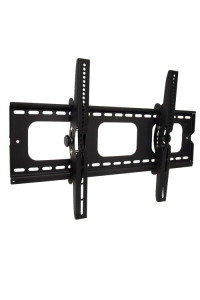 ART AR-08 152,4 cm (60 Obrázok pre ART AR-08 152,4 cm (60