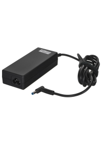 HP Napájecí adaptér Smart 90 W (AC) Obrázok pre HP Napájecí adaptér Smart 90 W (AC)
