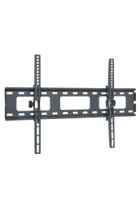 Techly ICA-PLB 131L Držák na TV 165,1 cm (65 Obrázok pre Techly ICA-PLB 131L Držák na TV 165,1 cm (65