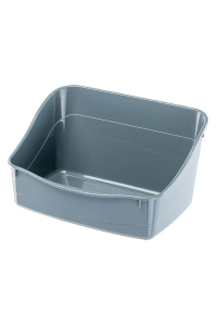 Obrázok pre Záchod Fearplast pro hlodavce