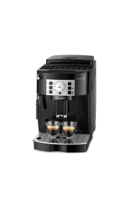 De’Longhi ECAM 22.115.B Plně automatické Espresso kávovar 1,8 l Obrázok pre De’Longhi ECAM 22.115.B Plně automatické Espresso kávovar 1,8 l