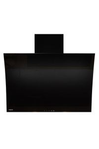 Akpo WK-4 Costa 60 Black LED digestoř Obrázok pre Akpo WK-4 Costa 60 Black LED digestoř
