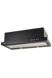 Obrázok pre Akpo WK-7 Light 60 Black LED digestoř