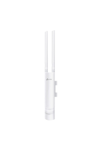 TP-Link Omada EAP225-Outdoor 1200 Mbit/s Bílá Podpora napájení po Ethernetu (PoE) Obrázok pre TP-Link Omada EAP225-Outdoor 1200 Mbit/s Bílá Podpora napájení po Ethernetu (PoE)