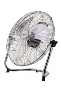 Ravanson WT-7045INOX Nerezová ocel Obrázok pre Ravanson WT-7045INOX Nerezová ocel