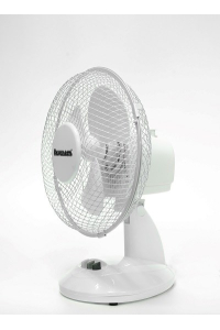 Ravanson WT-1023 domácí ventilátor Bílá Obrázok pre Ravanson WT-1023 domácí ventilátor Bílá