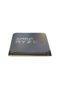 Obrázok pre AMD Ryzen 7 5700G procesor 3,8 GHz 16 MB L3