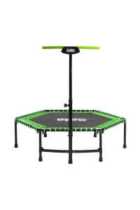 Trampolína Salta Fitness 128 cm Obrázok pre Trampolína Salta Fitness 128 cm